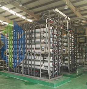 某電路板企業(yè)